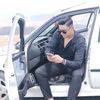samet.ozdmr_06