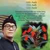 abah_izal86