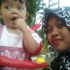 iyank.tersayank.i