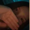 eden_isabela_taylor