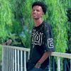abdii.nasru
