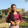 yamin45355