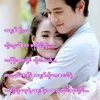 user15608591114536