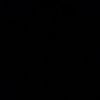 user1442040_