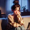qunh.qunh892
