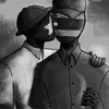 countryhumanvietnamnew2