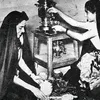 20_wwk