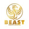beastaquaticacademy