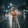 simatupang.apul