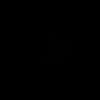 naon8647