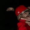 prwxykz7