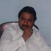 mr.ijaz143