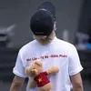 .tiktok.com_4