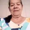isabelmoraesvv