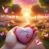 oliviatheunissen51