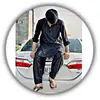user1025072554988