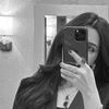 latifah___00