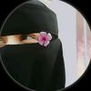itsmebithi12