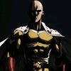 saitama62567