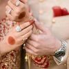 angel.rajput25