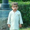 iqbal.ahmad.arman