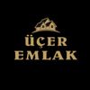Üçer Emlak