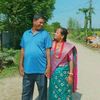 sambhulalrajbansh