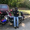 ary_2863