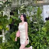 thanhthao13.4