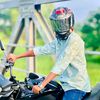 md.sayem.090