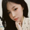 kimngancuti19