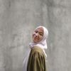 titing.saja0