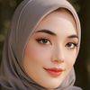 nuriz.zaza