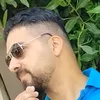 user4418018536577