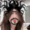 huong1___