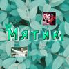 _m9tik_