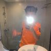 danur_aj