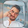 doctor.sultan4