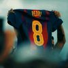 x_baleyd_02x