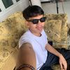 saef_mahendra01
