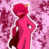 tamiko_thesleepyhead