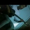 thihanaing109110247