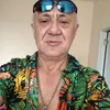mateisouiz