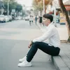 markqtt17