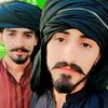 shahbazkotli6