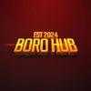 boro.hub_