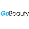 GoBeauty