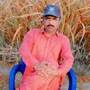 dr..abdul.karim1