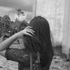 elsanababan8