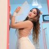 MamaLindalee__